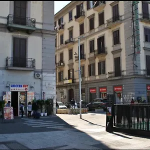 Citytravelnapoli Napoli